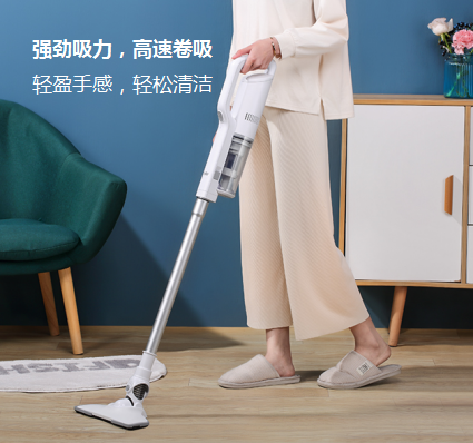 �������m��L-GL7855T