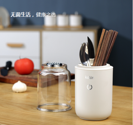 ������������L-GL3038U