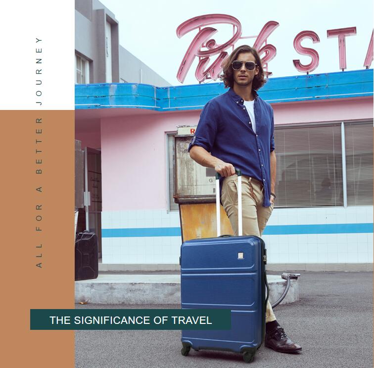 �ۿɘ����U��CT889-T