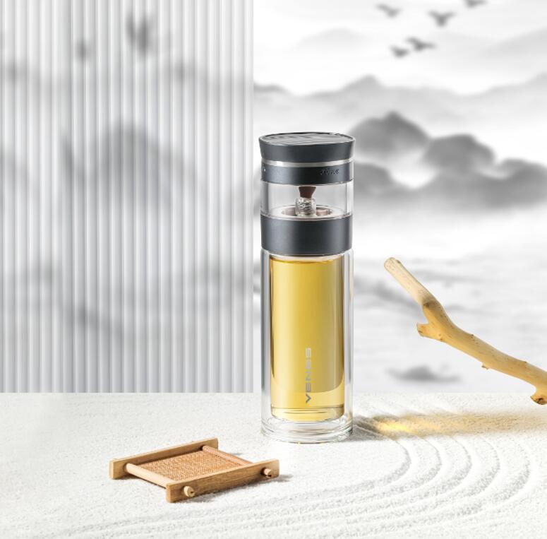 ���R�˲�ˮ���x��FC310-350