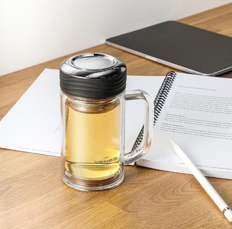 ���˲����k����FC312-400