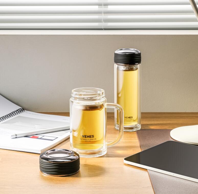 ���˲��������bFC305T