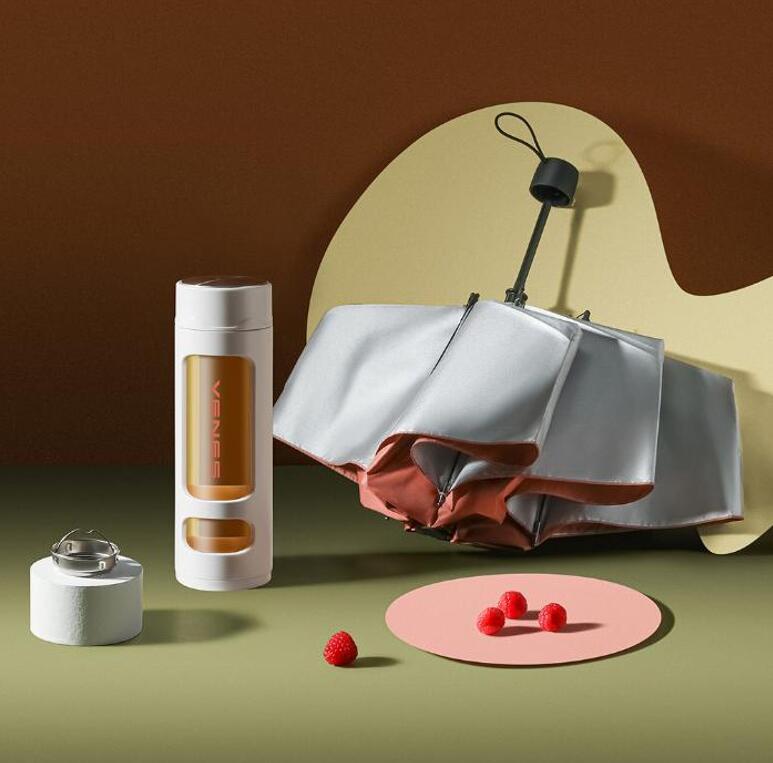 �a(ch��n)Ʒ���Q���������bFC306T