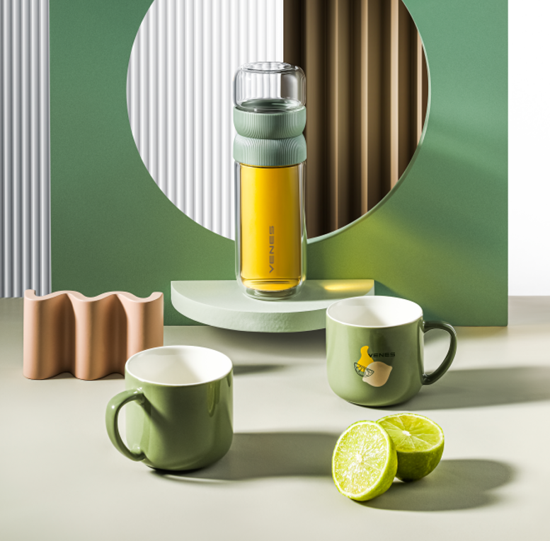 ��Ȥ���bFC511T