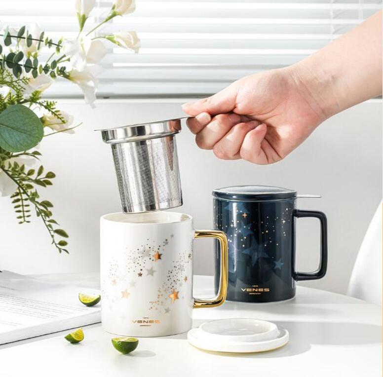 ů�ǲ�ˮ���x��FC507-420