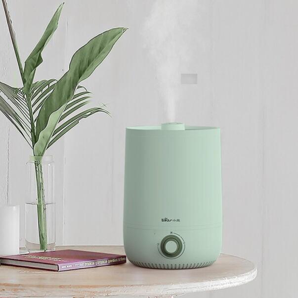 �ӝ���/JSQ-C45S9