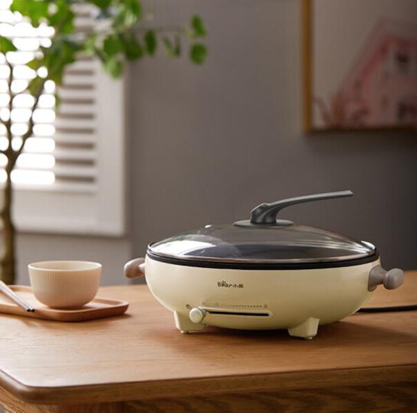 ���Q(ch��ng):���K/DBC-D10L3