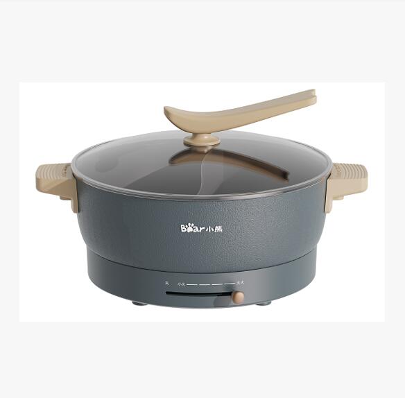 ���Q(ch��ng):늻��/DHG-C50K5