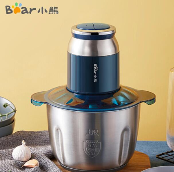 ����C(j��)/QSJ-C03P2