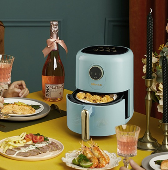 С�ܿ՚�ը�/QZG-B14E1