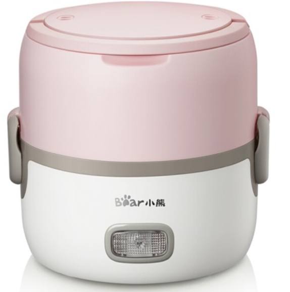 ���Q(ch��ng):늟��/DFH-B14S3