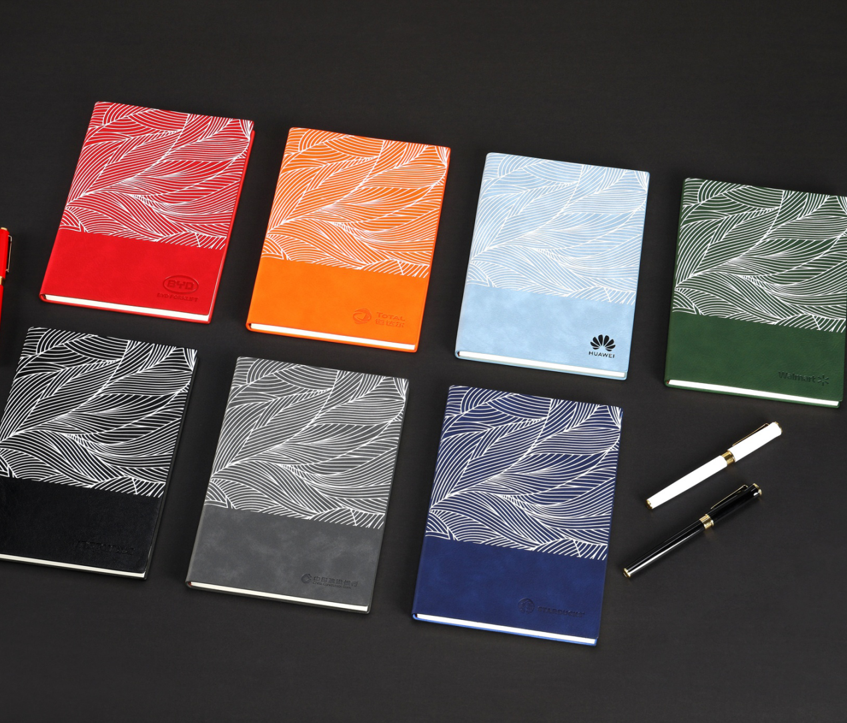 �F(xi��n)؛���b�Pӛ��