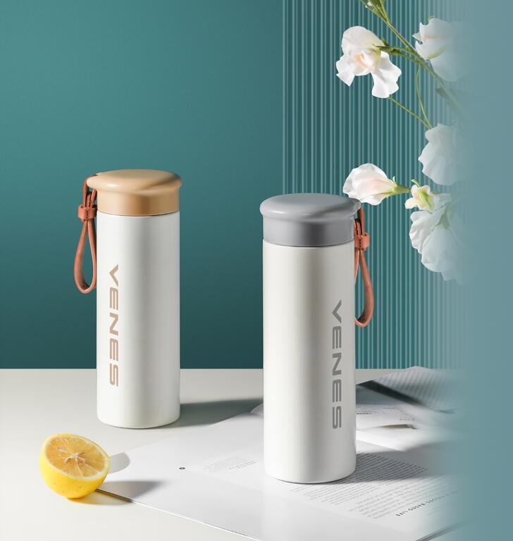 ���m�S�ֱ�FC221-450