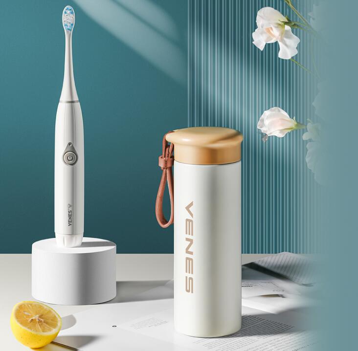 ���m���ر����bFC212T