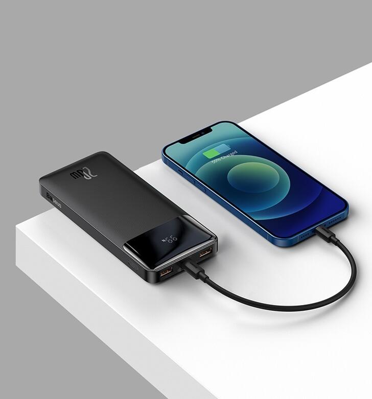 ��˼ ��는�(sh��)�@�Ƅ��Դ 20W PPDML-M01