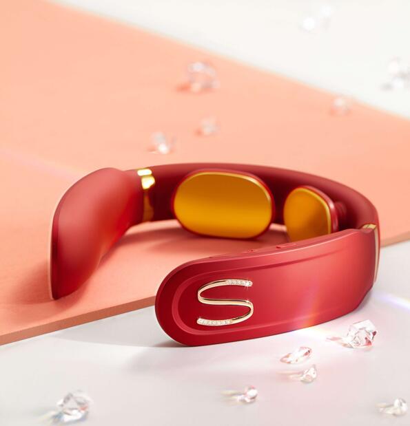 K6-1(S)���F��-�i׵��Ħ�x