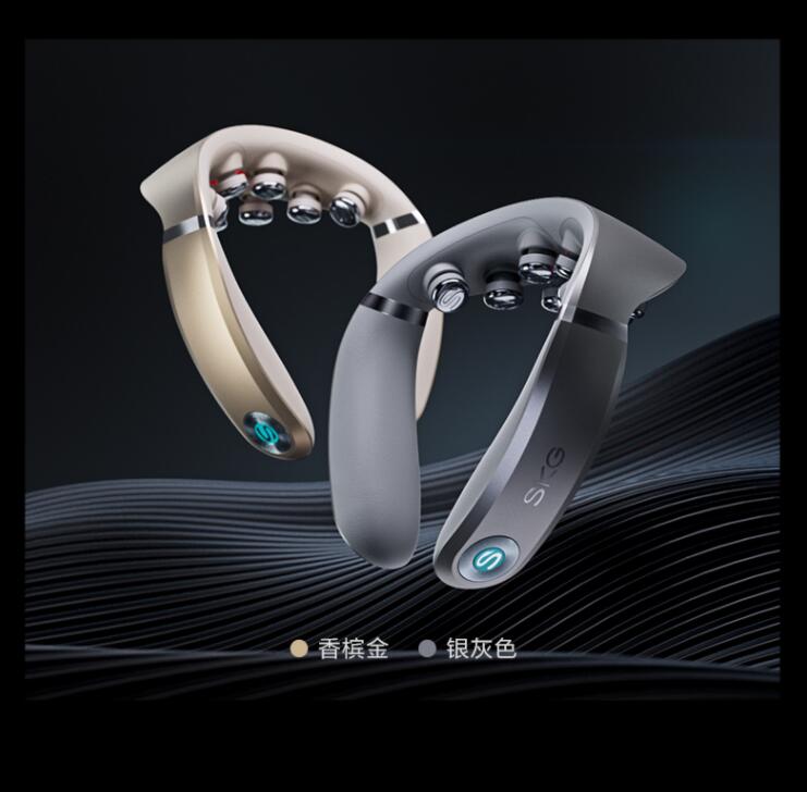 G7pro��������i׵��Ħ�x