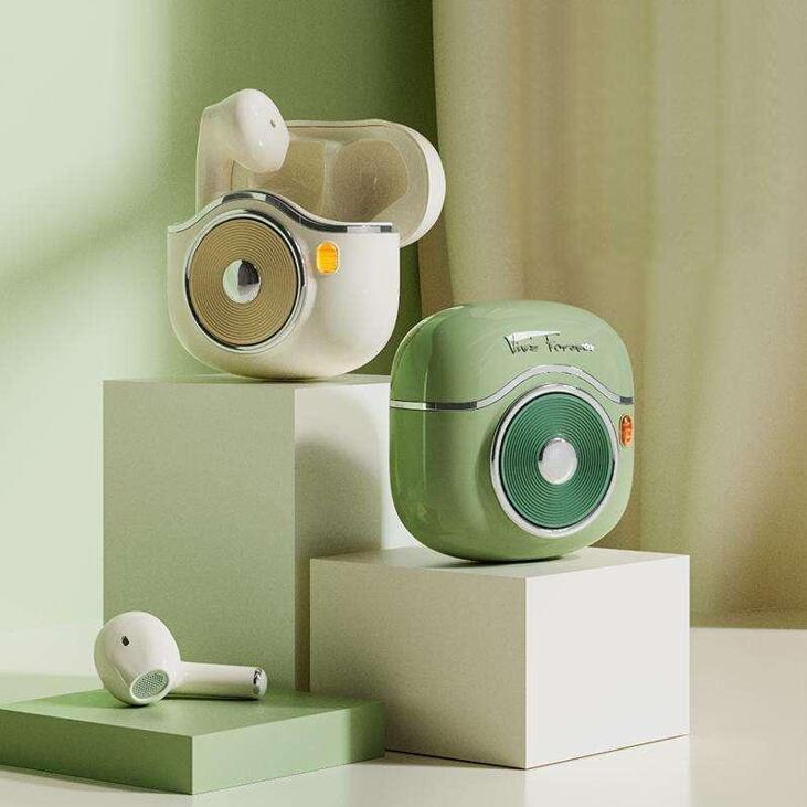 ��o���{(l��n)�����C(j��)- YH-B010