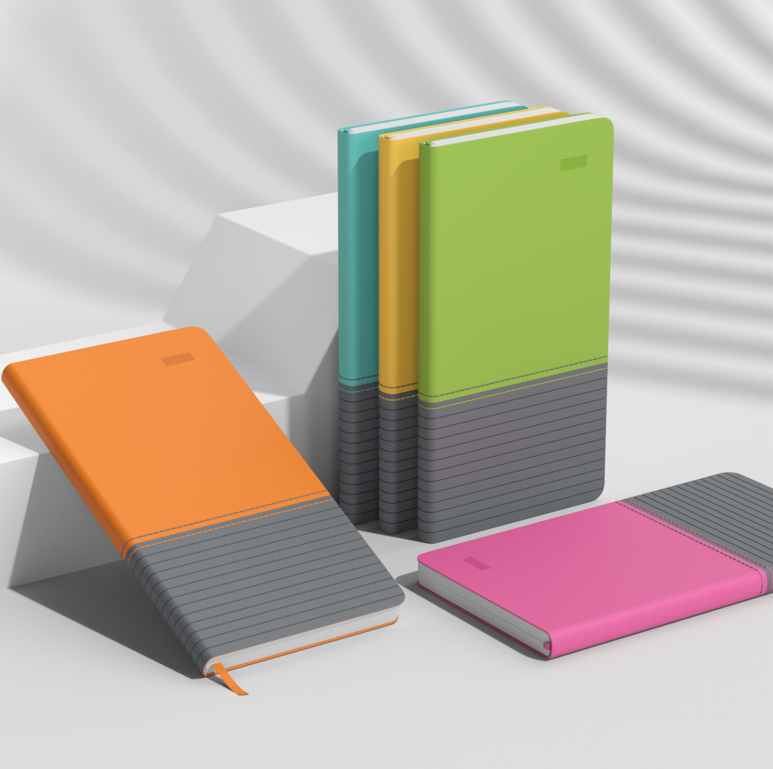 A5�r��ƴɫӛ�±�����