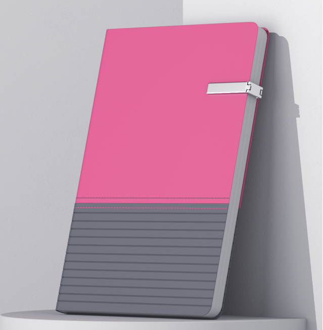 A5ƴ�Ӵ��C������