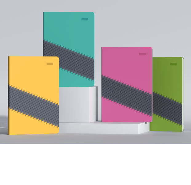 A5ƴ�Ӵ��C��