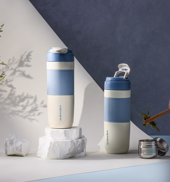 ħ���������ر�FC251-400