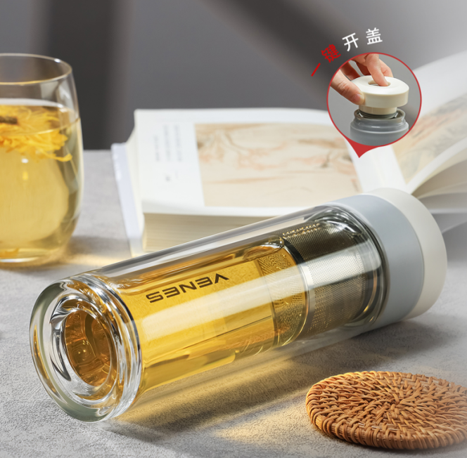 ��(ji��n)��(y��u)���_(k��i)������FC317-320