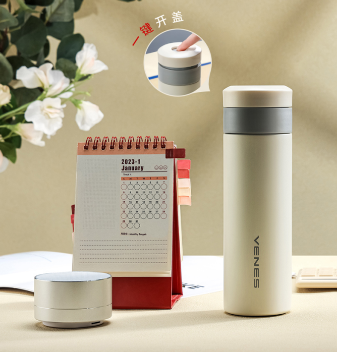 ��(ji��n)��(y��u)���_(k��i)��FC247-450