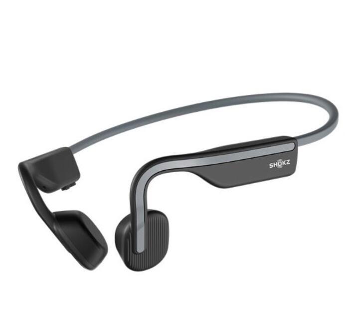 韶音(SHOKZ)OpenMove S661 骨傳導(dǎo)耳機(jī)