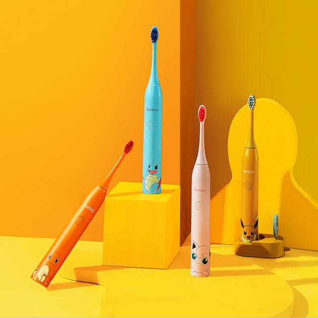 ���Q(ch��ng):���ɉ�(m��ng)ϵ�г�����늄�(d��ng)��ˢ