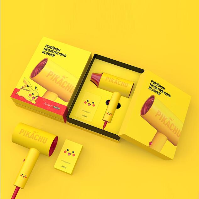 ���Q(ch��ng):PF9Ƥ����ؓ(f��)�x�Ӵ��L(f��ng)�C(j��)