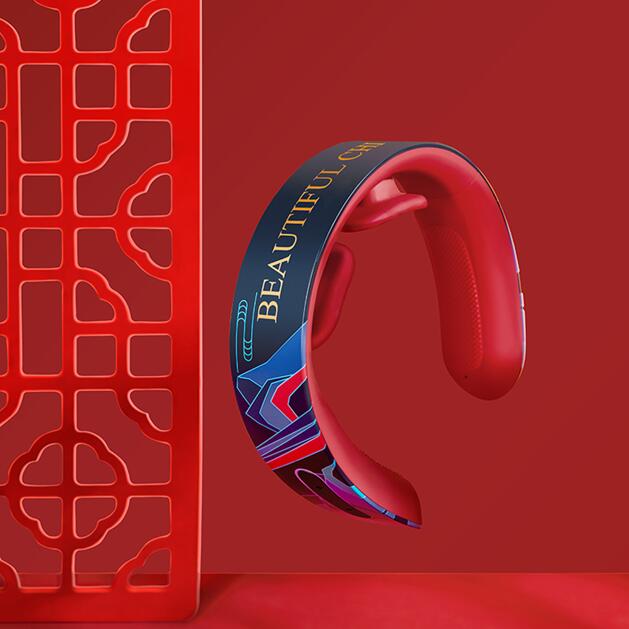 ���Q(ch��ng):��(gu��)�L(f��ng)ϵ�������i����Ħ�x