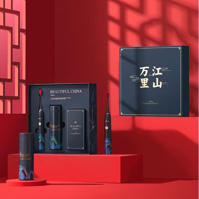 ���Q(ch��ng):��(gu��)�L(f��ng)ϵ�жY�����bGC-2