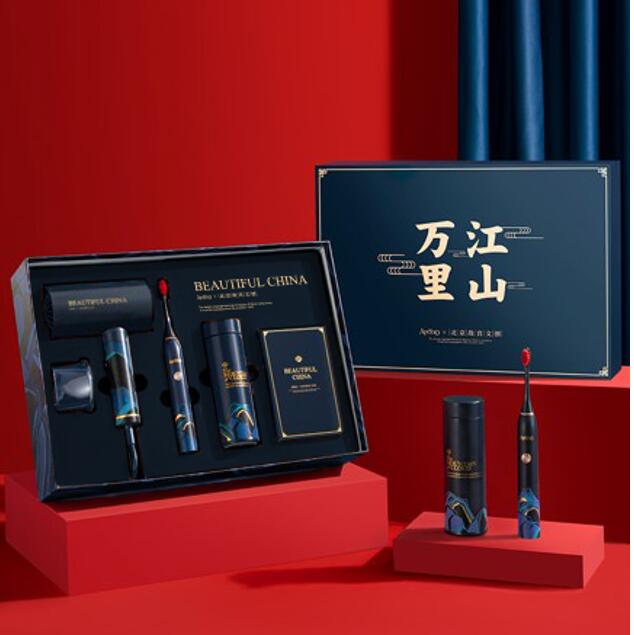 ���Q(ch��ng):��(gu��)�L(f��ng)ϵ�к��A���bGC-3