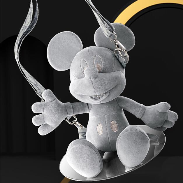 ��ʿ��(li��n)����г�늌�DSC-8