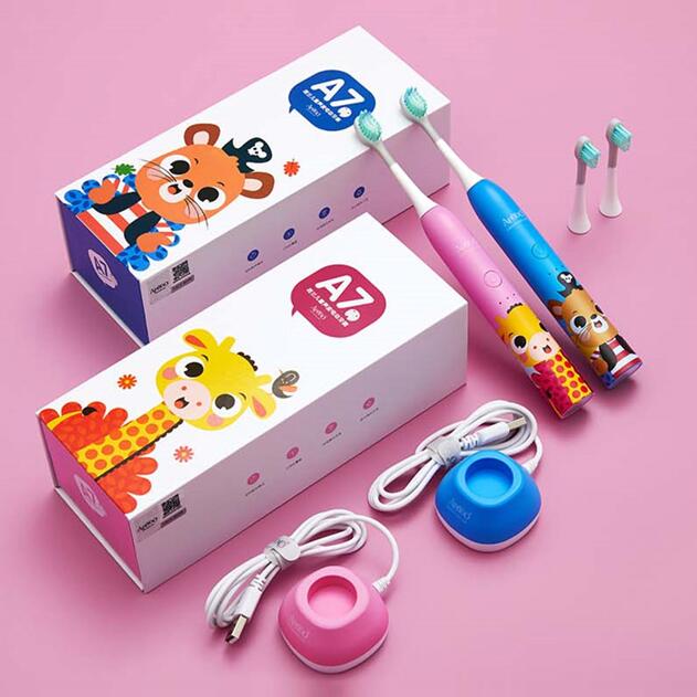 ���Q(ch��ng):A7��ͯ��늄�(d��ng)��ˢ