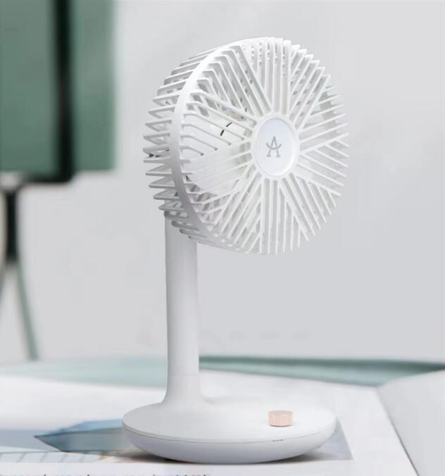 ���Q(ch��ng):DF7�����o���L(f��ng)�ȣ���ɫ��