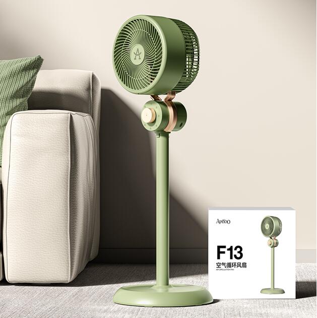 ���Q(ch��ng):F13�՚�ѭ�h(hu��n)�L(f��ng)��