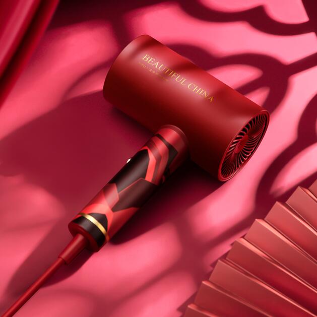 ���Q(ch��ng):��(gu��)�L(f��ng)ϵ��ؓ(f��)�x�Ӵ��L(f��ng)�C(j��)PF9