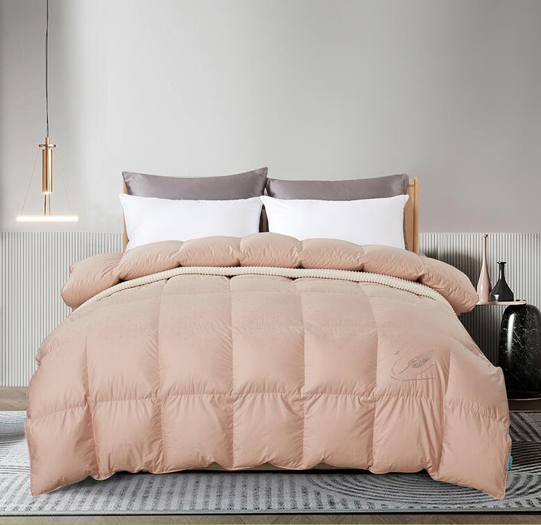 �����������Z�q��PFFCS230054U